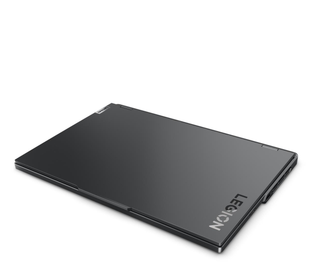 Lenovo Legion Pro 5-16 i9-14900HX/32GB/1TB RTX4070 - 1271771 - zdjęcie 9